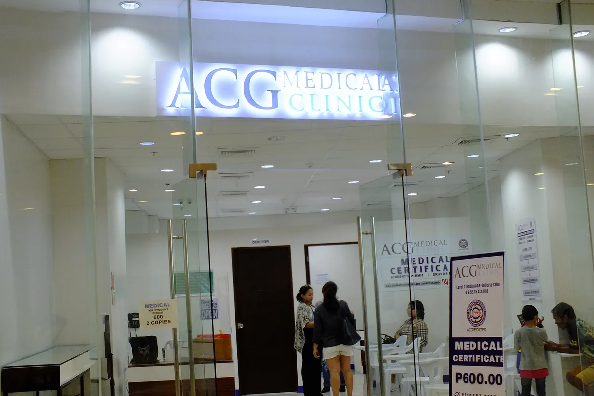 Affordable Doctor Consultations in Cebu: What Good-Value Care Actually Looks Like