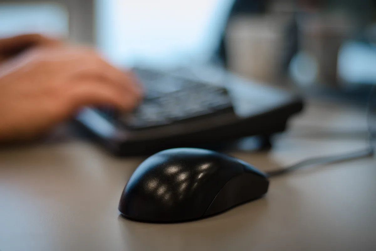 Fit to Work Certificates: What Employers Actually Require