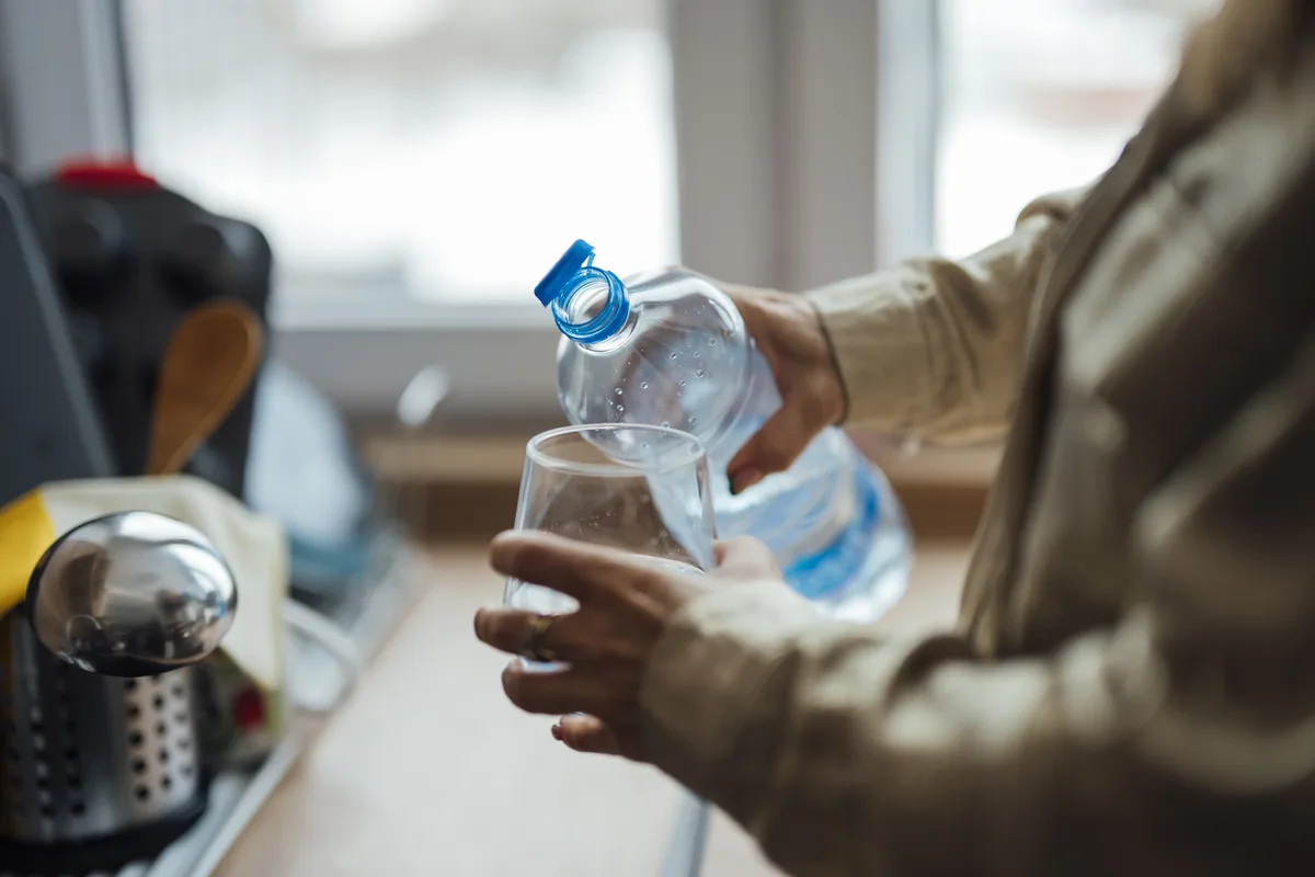 Hydration, Sleep, and Diet: The Basics Most People Skip