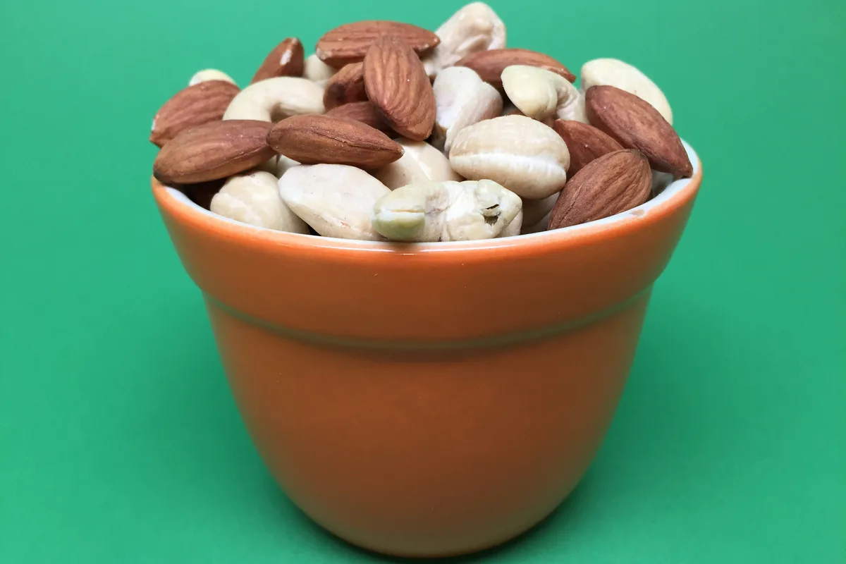 Lowering Cholesterol Naturally: What Actually Works
