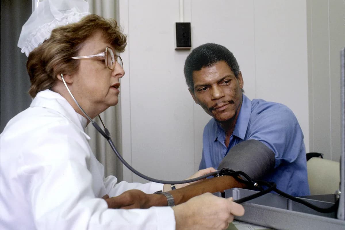 A Monthly Health To-Do List: Preventive Care You Can Actually Keep Up With