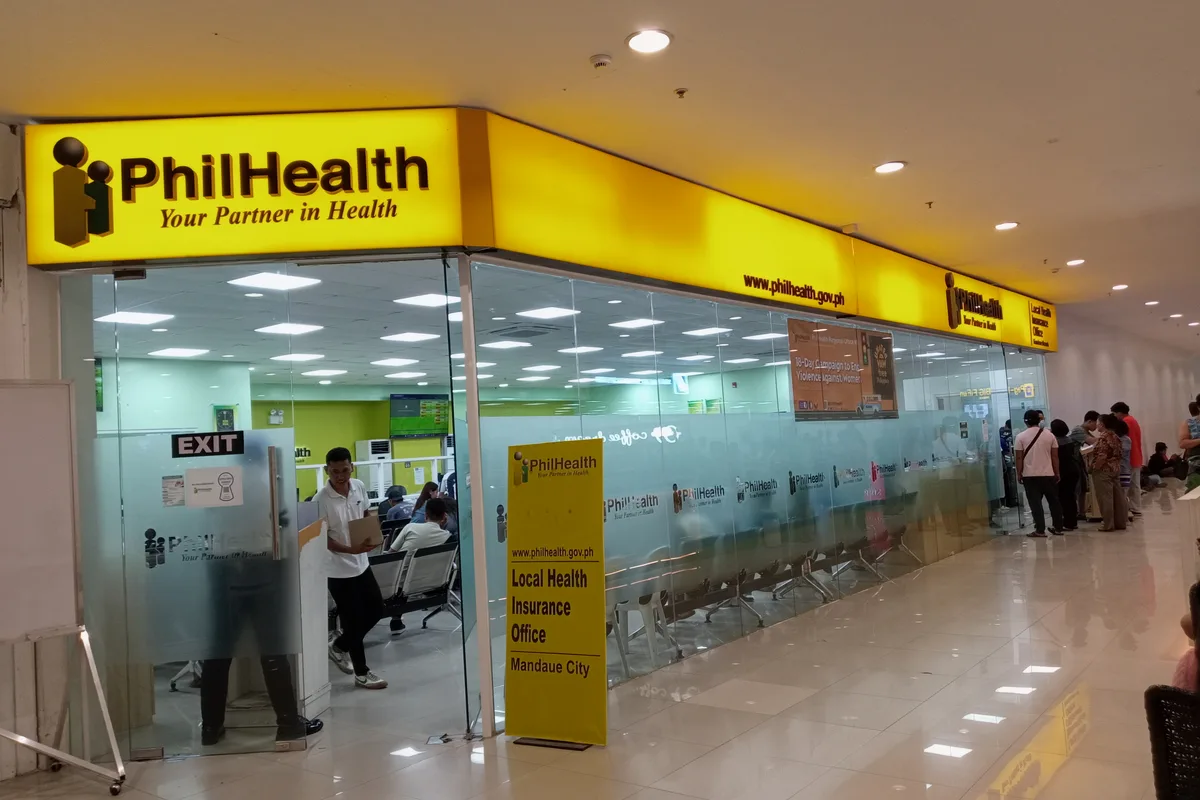PhilHealth and Private GP Consultations: What You Should Know