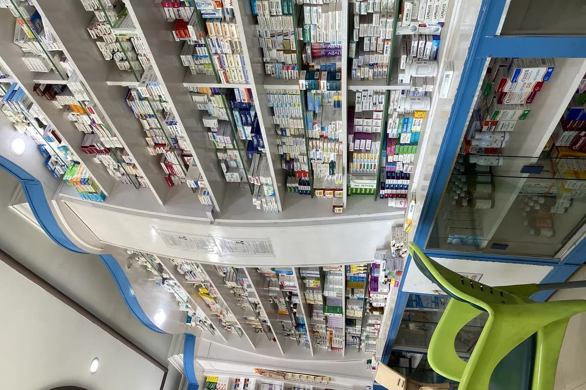S2 Prescriptions in the Philippines: What Patients Should Know