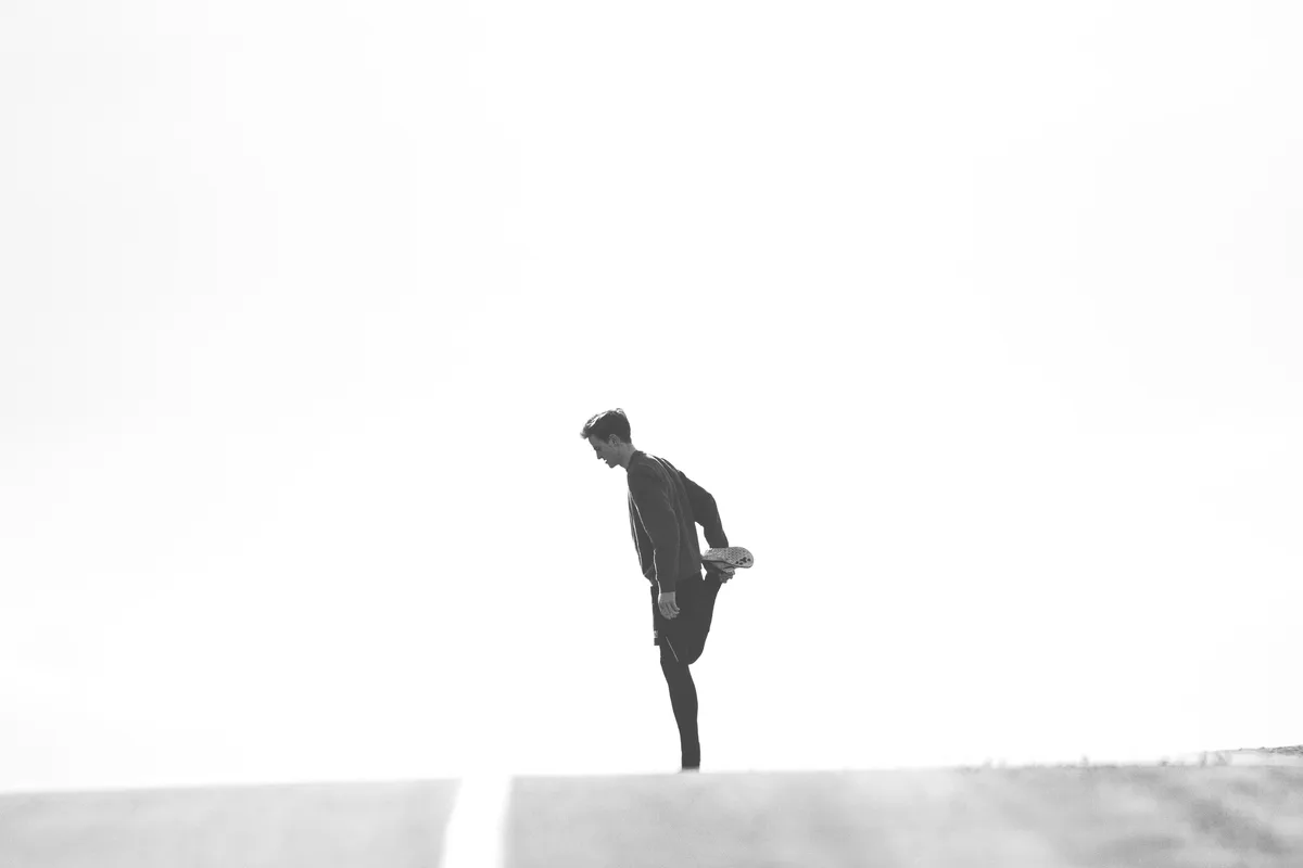 Staying Active Safely: A Sports and Fitness Guide to Injury Prevention