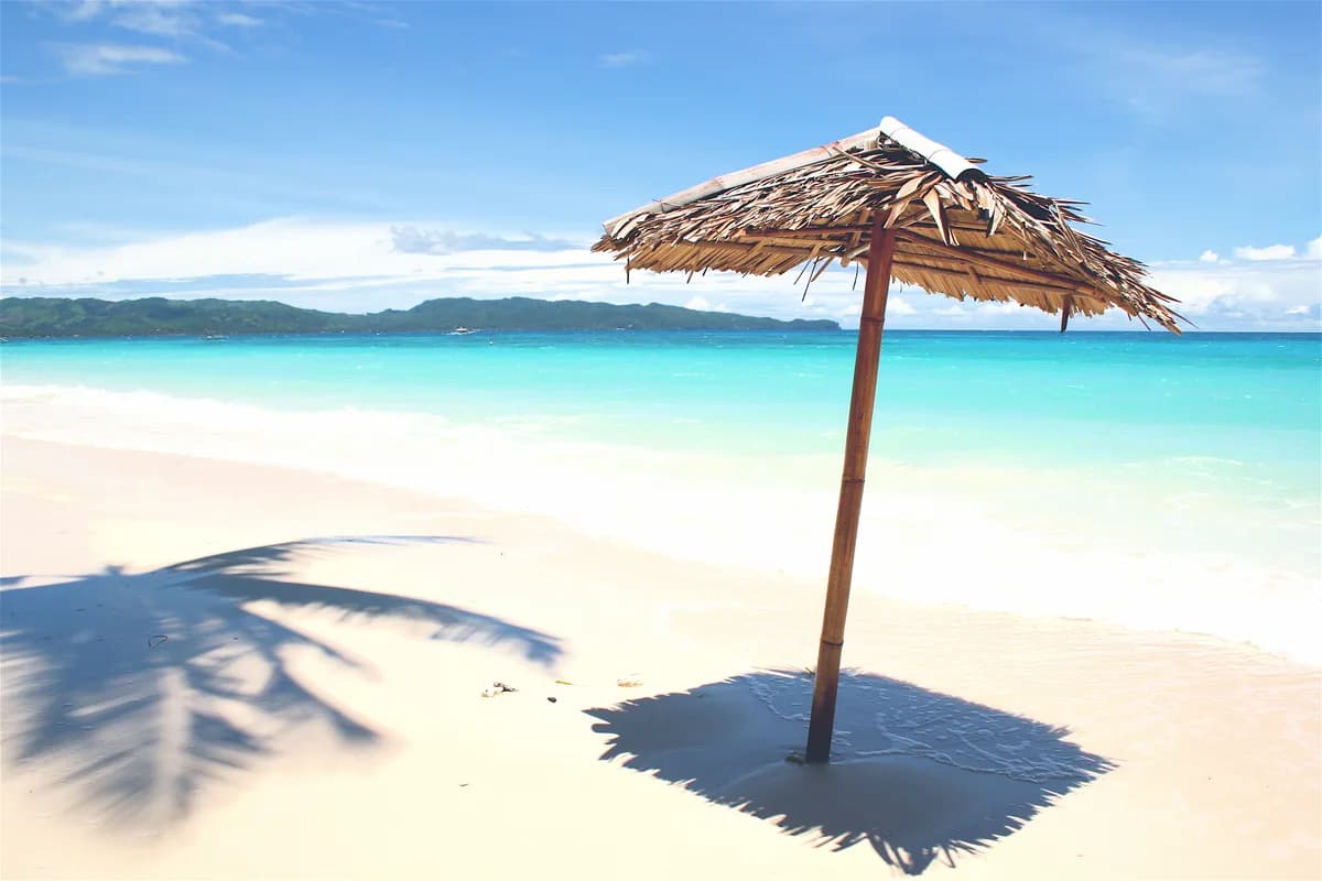 Beating the Heat: A Summer Health Guide for the Philippines