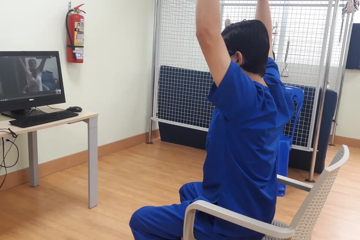 Telemedicine 101: What to Expect From an Online Consultation