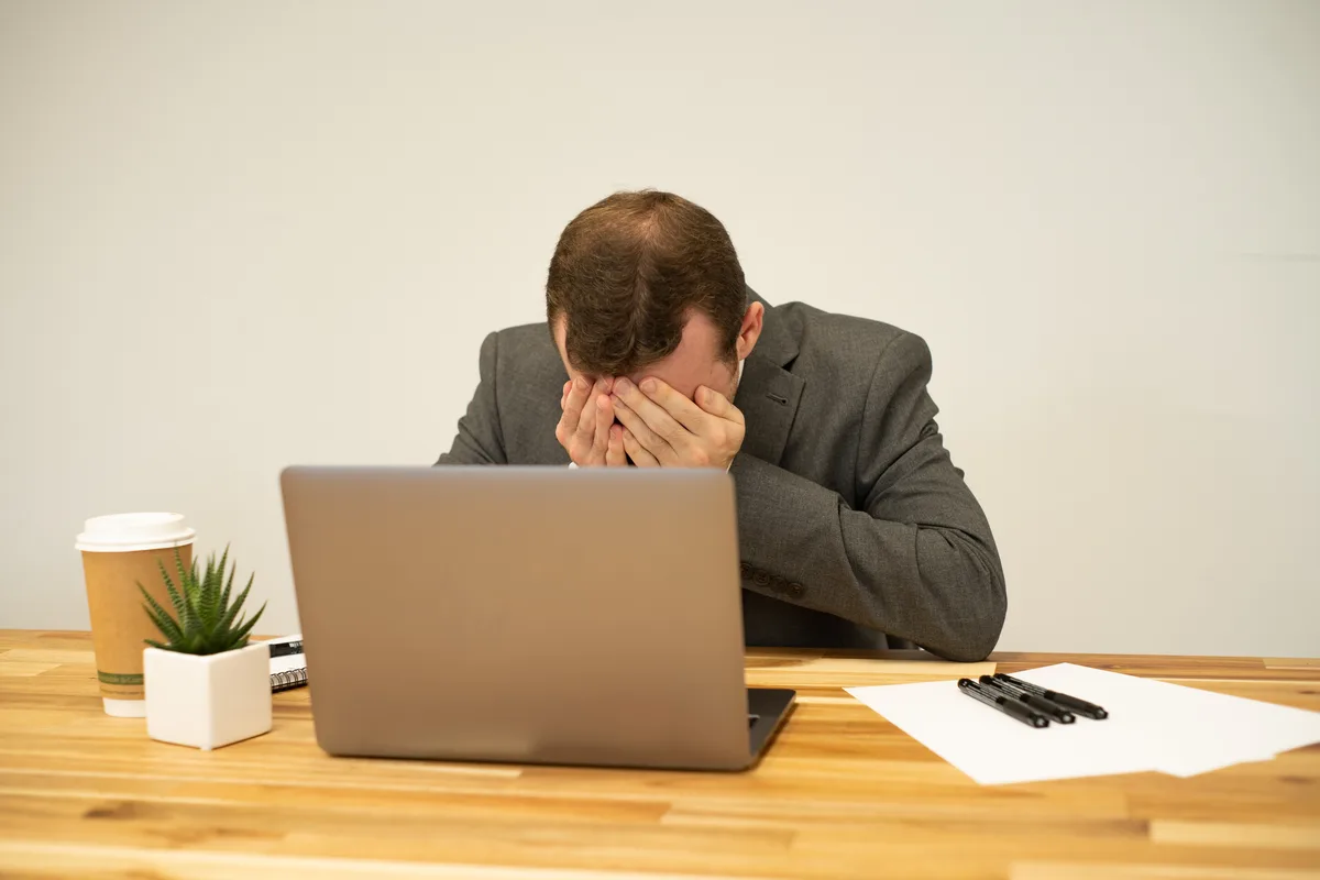 Workplace Mental Health: Recognizing and Preventing Burnout